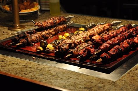 spice market buffet|spice market buffet reviews.